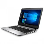 HP ProBook 430 G3 - 8Go - 240Go SSD – Image 2