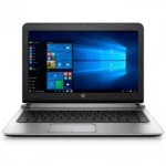 HP ProBook 430 G3 - 8Go - 240Go SSD