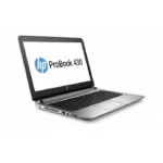 HP ProBook 430 G3 - 8Go - 240Go SSD – Image 3