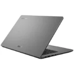 Ordinateur Portable ASUS Chromebook CX1405 | Chrome OS - 14" FHD IPS Tactile - Intel N50 - RAM 8Go - 128Go eMMC – Image 5