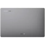 Ordinateur Portable ASUS Chromebook CX1405 | Chrome OS - 14" FHD IPS Tactile - Intel N50 - RAM 8Go - 128Go eMMC – Image 6