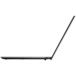 Ordinateur Portable ASUS Chromebook CX1405 | Chrome OS - 14" FHD IPS Tactile - Intel N50 - RAM 8Go - 128Go eMMC – Image 7