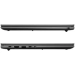 Ordinateur Portable ASUS Chromebook CX1405 | Chrome OS - 14" FHD IPS Tactile - Intel N50 - RAM 8Go - 128Go eMMC – Image 8