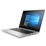 Ordinateur Portable HP Elitebook 840G6 - Core i5 1.6 Ghz - RAM 8 Go - SSD 512 Go – Image 2