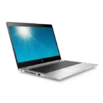 Ordinateur Portable HP Elitebook 840G6 - Core i5 1.6 Ghz - RAM 8 Go - SSD 512 Go
