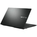 PC Portable ASUS VivoBook 14 E1404 | Win 11 - 14" FHD - Intel Core i3-N305 - RAM 8Go - 256Go eMMC – Image 5