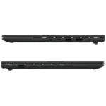 PC Portable ASUS VivoBook 14 E1404 | Win 11 - 14" FHD - Intel Core i3-N305 - RAM 8Go - 256Go eMMC – Image 7