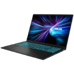 PC Portable Gamer ASUS Gaming V16 - Win 11 - 16" WUXGA 144Hz - RTX 5060 8Go - Intel Core 5 210H - RAM 16Go - 512Go SSD – Image 4