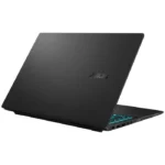 PC Portable Gamer ASUS Gaming V16 - Win 11 - 16" WUXGA 144Hz - RTX 5060 8Go - Intel Core 5 210H - RAM 16Go - 512Go SSD – Image 5