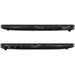 PC Portable Gamer ASUS Gaming V16 - Win 11 - 16" WUXGA 144Hz - RTX 5060 8Go - Intel Core 5 210H - RAM 16Go - 512Go SSD – Image 8