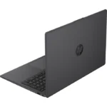 PC Portable HP 15-fd0167nf - Windows 11 - 15,6" FHD - Intel N100 - RAM 8Go - Stockage 256Go SSD - AZERTY – Image 5