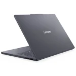 PC portable LENOVO IdeaPad Slim 3 14IRH10 | Sans Windows - 14'' WUXGA OLED - Core i5-13420H - RAM 16 Go - SSD 512 Go - AZERTY – Image 3