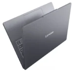 PC portable LENOVO IdeaPad Slim 3 14IRH10 | Sans Windows - 14'' WUXGA OLED - Core i5-13420H - RAM 16 Go - SSD 512 Go - AZERTY – Image 7