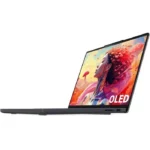 PC portable LENOVO IdeaPad Slim 3 14IRH10 | Sans Windows - 14'' WUXGA OLED - Core i5-13420H - RAM 16 Go - SSD 512 Go - AZERTY – Image 8