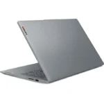 PC Portable LENOVO IdeaPad Slim 3 15AMN8 | Windows 11 - 15'' FHD - Ryzen 3 7320U - RAM 16 Go - SSD 512 Go - AZERTY – Image 6