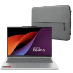 PC Portable LENOVO IdeaPad Slim 5 13ARP10 | Sans Windows - 13,3'' WUXGA - R7-7735HS - RAM 16 Go - SSD 512Go