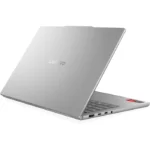 PC Portable LENOVO IdeaPad Slim 5 13ARP10 | Sans Windows - 13,3'' WUXGA - R7-7735HS - RAM 16 Go - SSD 512Go – Image 3