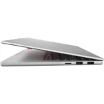 PC Portable LENOVO IdeaPad Slim 5 13ARP10 | Sans Windows - 13,3'' WUXGA - R7-7735HS - RAM 16 Go - SSD 512Go – Image 5