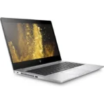 PC portable professionnel HP EliteBook 830 G5 Intel Core i5 8250U Quad Core RAM 8G SSD 256G 13.3 Windows 10