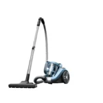 Rowenta Aspirateur sans sac, 900 W max, Haute filtration, 2,5 L, Compact RO4B11EA