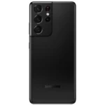 SAMSUNG Galaxy S21 Ultra 128Go Noir – Image 3