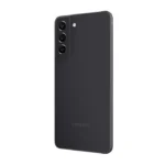 SAMSUNG Galaxy S21FE 128Go 5G Graphite – Image 2