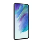 SAMSUNG Galaxy S21FE 128Go 5G Graphite – Image 3