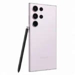 SAMSUNG Galaxy S23 Ultra 256Go Lavande – Image 4