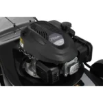 Tondeuse thermique poussée AL 4 46 A ALPINA - 46cm de coupe - 123 cm³ - Jusqu'à 1200 m² – Image 4