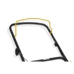 Tondeuse thermique poussée AL 4 46 A ALPINA - 46cm de coupe - 123 cm³ - Jusqu'à 1200 m² – Image 5