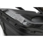 Tondeuse thermique poussée AL 4 46 A ALPINA - 46cm de coupe - 123 cm³ - Jusqu'à 1200 m² – Image 7