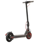 Trottinette électrique AOVO ES80 M365 PRO Scooter - 350W - 10.5Ah - Noir – Image 3