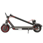 Trottinette électrique AOVO ES80 M365 PRO Scooter - 350W - 10.5Ah - Noir – Image 4