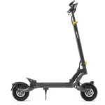 Trottinette Électrique Ausom L2 - Moteur 1100W*2 - Max 70km - 10" – Image 3