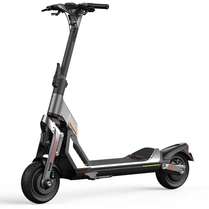trottinette-electrique-segway-gt1e-1500-w Trottinette électrique - SEGWAY - GT1E - 1500 W - 11" - Autonomie jusqu'à 70 km - 20 AH – Image 1