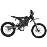 Vélos électriques montagne, 16000W Moteur – Image 2