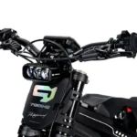 Vélos électriques montagne, 16000W Moteur – Image 4