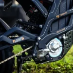 Vélos électriques montagne, 16000W Moteur – Image 5