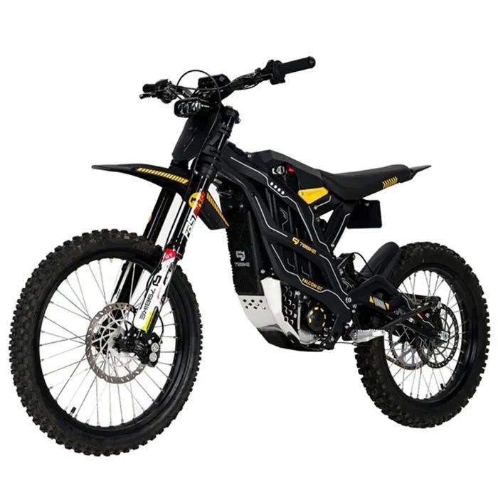 vlos-lectriques-montagne Vélos électriques montagne, 16000W Moteur – Image 1