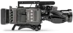 Arri AMIRA Camera Set Advanced (Caméscope 4K*/2K/HD CMOS 35mm, 422HQ, 0.75 – 200 fps avec viseur) – Image 6
