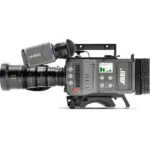 Arri AMIRA Camera Set Eco (Caméscope 4K*/2K/HD CMOS 35mm, 4:2:2, 0.75 – 100 fps avec viseur) – Image 3