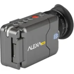 Arri ALEXA Mini Viewfinder MVF-1 Viseur pour Alexa Mini – Image 2