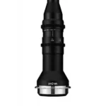 Laowa 24mm T14 2X Macro Ciné Objectif photo macro 24mm F/14 (Full Frame) – Image 2