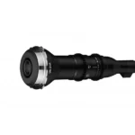 Laowa 24mm T14 2X Macro Ciné Objectif photo macro 24mm F/14 (Full Frame) – Image 3