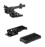Arri ALEXA 35 Lightweight Expansion Set (Ensemble d’extension léger pour ARRI Alexa 35) – Image 3