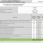 Eureka E20 Plus Robot Aspirateur de 8000 Pa avec Station de Vidange Automatique sans Sac, Robot Aspirateur Laveur Anti Enchevêtrement, Évitement d’obstacles 3D, Autonomie de 180 Minutes, DuoDetect AI – Image 8