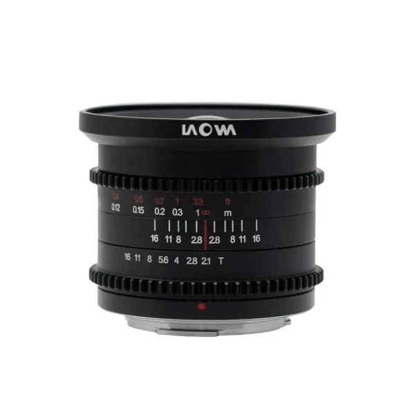 6mm-t21-zero-d-mft-cine-2 Laowa 6mm T2.1 Zero-D MFT Cine – Image 1