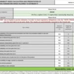 dreame L10 Prime Robot Aspirateur Laveur avec Ascenseur de Serpillière de 7mm, Nettoyage Automatique, Navigation LDS, Cartographie 3D, 4000Pa d’Aspiration, WiFi/APP/Alexa pour Poils Animaux, Tapis – Image 8