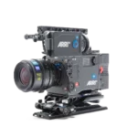 Arri ALEXA Mini Body (Caméscope compact 4K/2K/HD CMOS 35mm) – Image 7