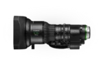 Fujinon Duvo 14-100mm (Objectif zoom 4K ENG avec extendeur 1.5x – PL Mount) – Image 4